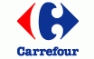 Carrefour Dubai